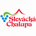 Slovácká chalupa