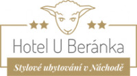 Hotel U Beránka