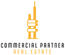 Commercial Partner Real Estate