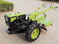 walking tractor Burkina Faso | Manual Tractor Manufacturer & Supplier