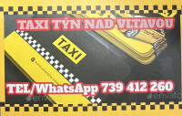 TAXI