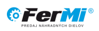 FerMi s.r.o.