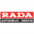 AUTOSKLO - servis - RADA, s.r.o.