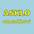 Asklo - Sklenářství