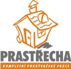 PRASTŘECHA - Karel Prachař