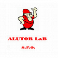 ALUTOR L&B, s.r.o.