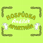Apartmán Andílek