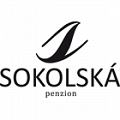 penzion Sokolská