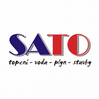 SATO Tanvald - voda, topení, plyn