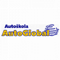 Autoškola Autoglobal Václav Šlajs