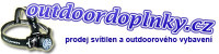 Outdoordoplnky.cz