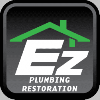 EZ Plumbing Restoration