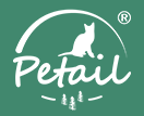 Ningbo Sentian Pet Supplies Co., Ltd