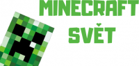 Minecraft-svet.cz