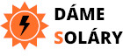 Dáme soláry, s.r.o.