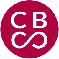 CBS spol, s.r.o.