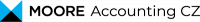 Moore Accounting CZ s.r.o.