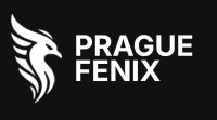 Fenix massage