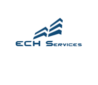 ECH Services s.r.o.