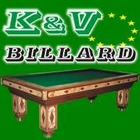 E-kulecniky.cz - e-shop