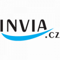 INVIA.CZ