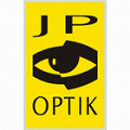 JP Optik