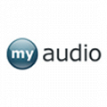 MYAUDIO.cz