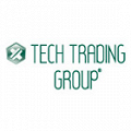 TECH TRADING GROUP, a.s.