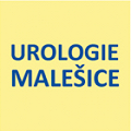 Urologie Malešice