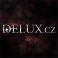 Delux.cz
