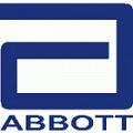 Abbott Laboratories, s.r.o.