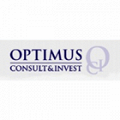 Optimus Consult & Invest, a.s.