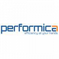 Performica, s.r.o.