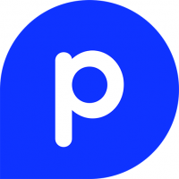 Pixelmate - vývoj mobilních a webových aplikací na míru