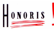 Honoris a.s.
