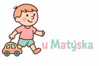 Obchod u Matýska