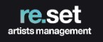 Reset Artists Management s.r.o.