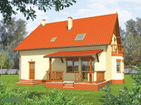Stavební firma Lukáš
