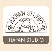 Hafan Studio