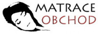 MATRACE-OBCHOD.cz