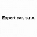 Expert car, s.r.o.