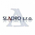 SLADRO, s.r.o.