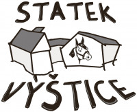 Statek Výštice