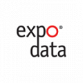EXPO DATA, spol. s r.o.