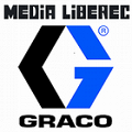 Media Liberec, s.r.o.