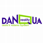 DANQUA reality, s.r.o.