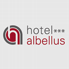 Hotel Albellus***