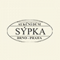 Aukční dům Sýpka, s.r.o.