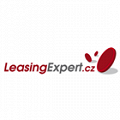 Leasing Expert, s.r.o.