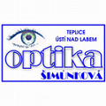 OPTIKA - ŠIMŮNKOVÁ Teplice, s.r.o.